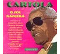 Cartola - O Sol Nascerá