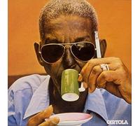 Cartola - Verde Que Te Quero Rosa [Import]