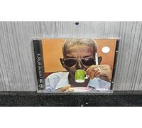 Verde Que Te Quero Rosa: Serie 100 Anos De Musica