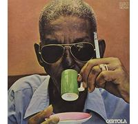 Cartola - Verde Que Te Quero Rosa: Serie 100 Anos De Musica [Import]