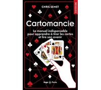 Cartomancie