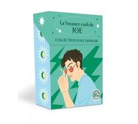 Cartamundi – Cartomancie La Voyance Cash De Joe