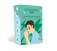 Cartomancie La Voyance Cash De Joe