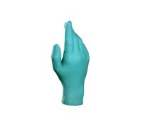 Carton 10 boites de 100 gants Mapa Solo 977 - MAPA PROFESSIONNEL T6
