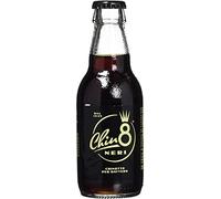 CARTON 24 CHIN8 NERI CHINOTTO SANS ALCOOL 200ml