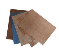 Carton 300g Natura 24x34cm 5 feuilles