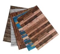 Carton 300g Natura 24x34cm 5 feuilles