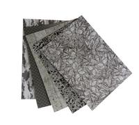 Carton 300g Natura 24x34cm 5 feuilles