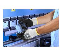 Carton 48 paires de gants Mapa KryTech 599 - MAPA PROFESSIONNEL T9