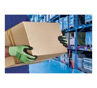 Carton 48 paires de gants Mapa Ultrane 664 - MAPA PROFESSIONNEL T6