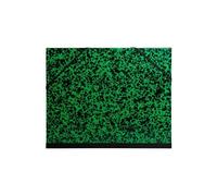 Carton à dessin B3 Annonay Vert