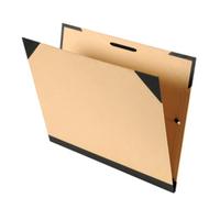 Carton À Dessin, Canson