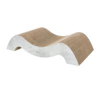 TRIXIE Ersatzpappe für Kratzpappe #48021 Tapis a gratter pour chat