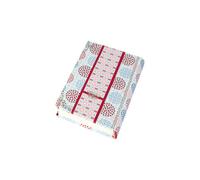 Carton à motif 'romantique', 500 x 700 mm, 270 g/m2