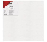 Carton à peindre CANVAS BOARD, 240 x 300 mm