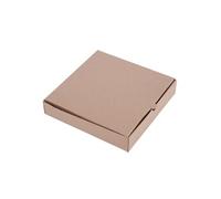 Carton à Pizza 300 mm x 100