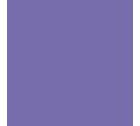 Carton A4 Mat 210gsm Couleur Violet Foncé Trophee - Lot de 50 Feuilles