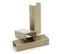 Carton Agrafe R16CLF 16mm pour Bostitch MS-3219-E DS-3219-E Prebena KTVH-R19 KTVH-R19D 10M KL-40