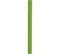 Carton allemand B2 Rouleau de carton ondulé Astra 50x70 vert clair