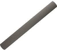 Carton B2 rouleau ondulé 50x70 Bambino Gris 760