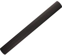 Carton B2 rouleau ondulé 50x70 Bambino Noir 799