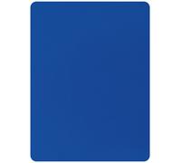 Erima Carte Bleu Adulte Unisexe Taille Unique