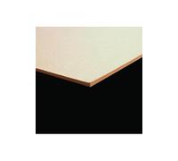 CARTON BOIS 2,5MM 1250G 50X65