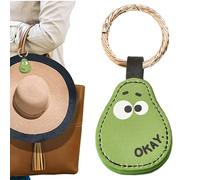 Carton Clip De Voyage - Crochet Du Sac Magnétique, Organisateur De Chapeau Polyvalent | Porte-chapeau Sécurisé Pour Sac À Main À Bagages, Accessoire De Voyage En Plein Air, Fort Clip De Poignée, Solut