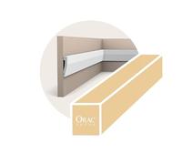 Carton de 16 mètres linéaires de SX159-200x6x1,2cm - ORAC DECOR