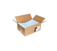 Carton de 200 enveloppes Pollen 229x324mm 120g/m² - Bleu