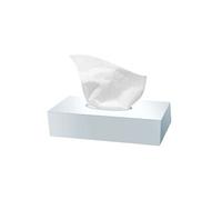 Tissue Satino Prestige 2-LAAGS 100PICES