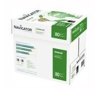 Carton de 5 Ramettes papier A4 500 feuilles