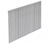 Carton de 5000 clous de finition L. 50 mm type 18G