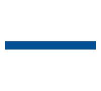 Carton de bricolage, A4, 300 g/m2, bleu royal