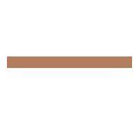 Carton de bricolage, A4, 300 g/m2, marron chevreuil