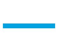 Carton de bricolage, A4, 300 g/m2, pacifique