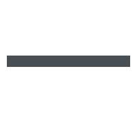 Carton de bricolage, A4, 300 g/m2, vert herbe