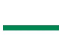 Carton de bricolage, A4, 300 g/m2, vert mousse
