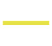 Carton de bricolage, (L)500 x (H)700 mm, limon
