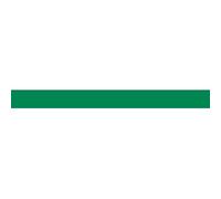 Carton de bricolage, (L)500 x (H)700 mm, vert mousse