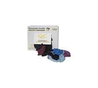 Carton De Chiffons Global Hygiene