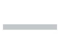 Carton de couleur, A4, 220 g/m2, argent