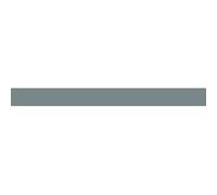 Carton de couleur, (L)500 x (H)700 mm, gris pierre