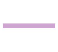 Carton de couleur, (L)500 x (H)700 mm, menthe