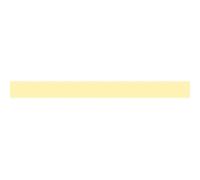 Carton de couleur, (L)500 x (H)700 mm, vert printemps