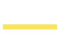 Carton de couleur, (L)500 x (H)700 mm, vieux rose