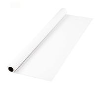 Carton de fond 2,75 x 11 m, blanc arctique