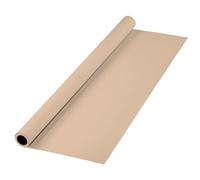 Carton de fond 2,75 x 11 m, sable