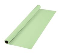 Carton de fond 2,75 x 11 m, vert pomme