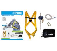 Carton de kit antichute PRO - TRACTEL - 70142